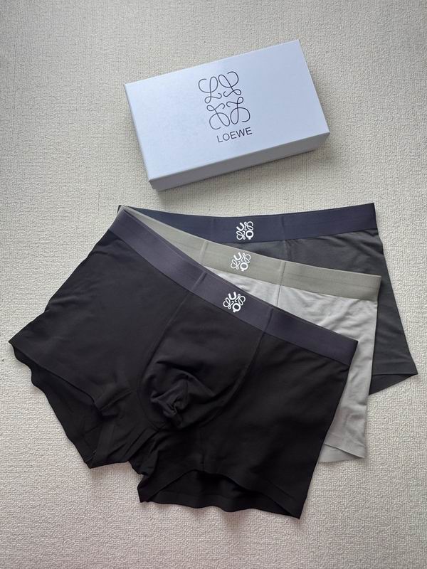 Loewe boxer L-3XL 20